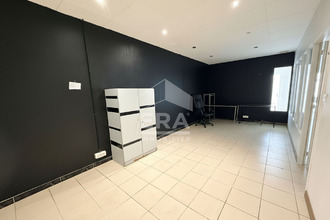 achat localcommercial perpignan 66000