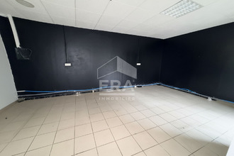 achat localcommercial perpignan 66000