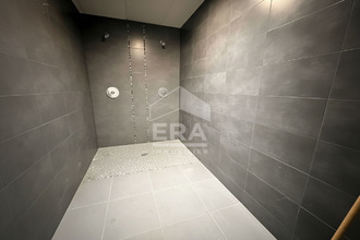 achat localcommercial perpignan 66000