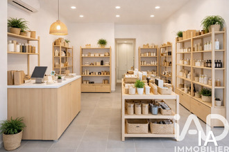 achat localcommercial perpignan 66000