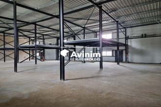 achat localcommercial perpignan 66000