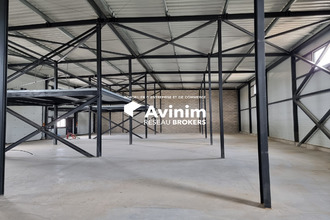 achat localcommercial perpignan 66000