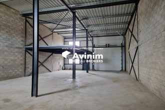 achat localcommercial perpignan 66000