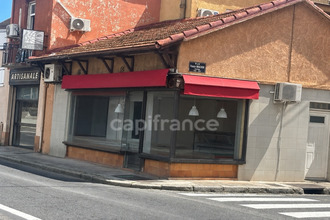 achat localcommercial perpignan 66000