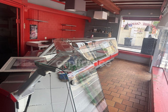 achat localcommercial perpignan 66000