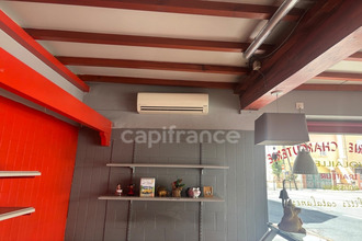 achat localcommercial perpignan 66000