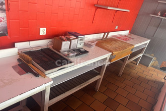 achat localcommercial perpignan 66000