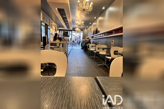 achat localcommercial perpignan 66000