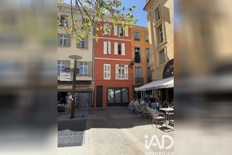achat localcommercial perpignan 66000