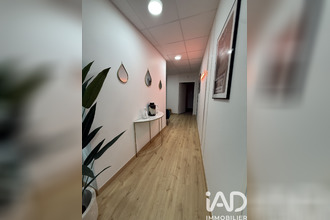 achat localcommercial perpignan 66000