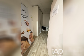 achat localcommercial perpignan 66000