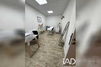 achat localcommercial perpignan 66000