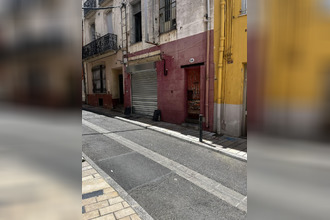 achat localcommercial perpignan 66000