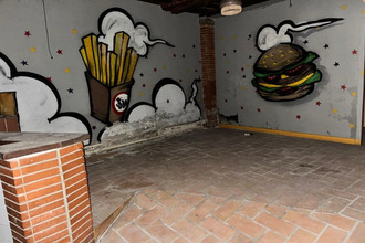 achat localcommercial perpignan 66000