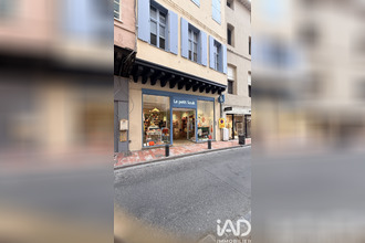 achat localcommercial perpignan 66000
