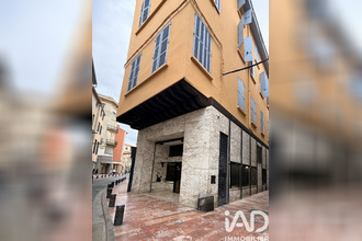 achat localcommercial perpignan 66000