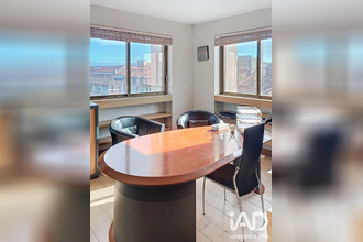 achat localcommercial perpignan 66000