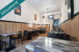 achat localcommercial perpignan 66000