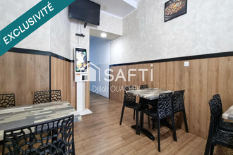 achat localcommercial perpignan 66000