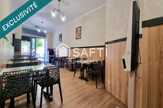 achat localcommercial perpignan 66000