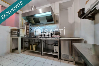 achat localcommercial perpignan 66000