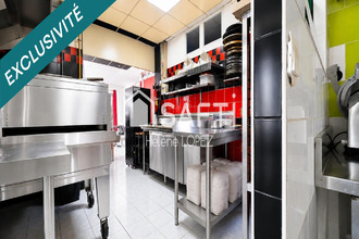 achat localcommercial perpignan 66000