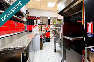 achat localcommercial perpignan 66000