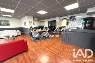 achat localcommercial perpignan 66000
