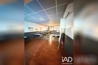 achat localcommercial perpignan 66000
