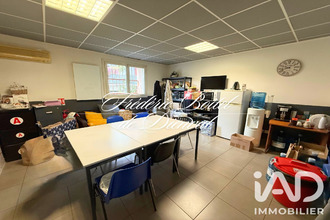 achat localcommercial perpignan 66000
