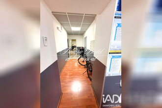 achat localcommercial perpignan 66000