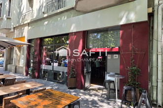 achat localcommercial perpignan 66000