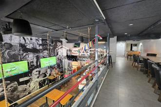 achat localcommercial perpignan 66000