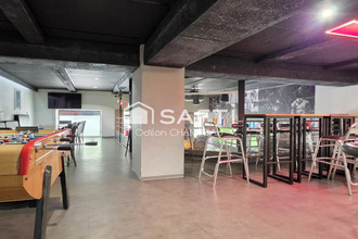 achat localcommercial perpignan 66000