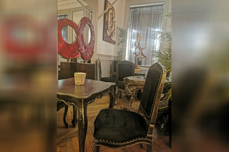 achat localcommercial perpignan 66000