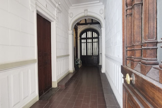 achat localcommercial perpignan 66000