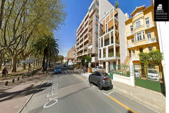 achat localcommercial perpignan 66000