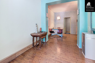 achat localcommercial perpignan 66000