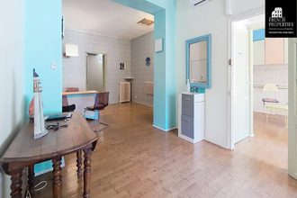 achat localcommercial perpignan 66000