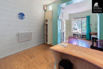 achat localcommercial perpignan 66000
