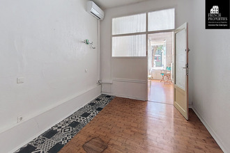 achat localcommercial perpignan 66000