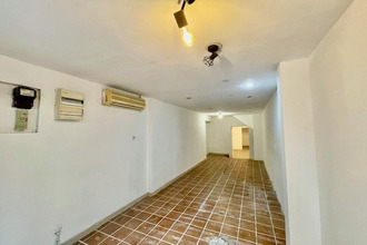 achat localcommercial perpignan 66000