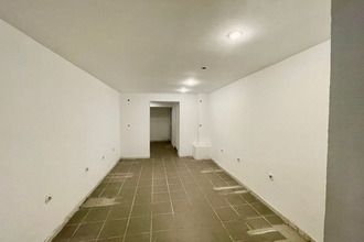 achat localcommercial perpignan 66000
