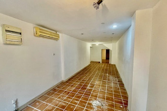 achat localcommercial perpignan 66000