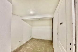 achat localcommercial perpignan 66000