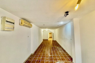 achat localcommercial perpignan 66000