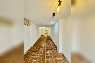 achat localcommercial perpignan 66000