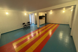 achat localcommercial perpignan 66000