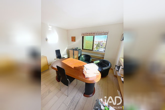 achat localcommercial perpignan 66000