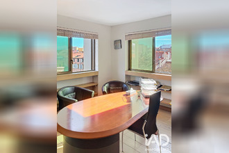 achat localcommercial perpignan 66000